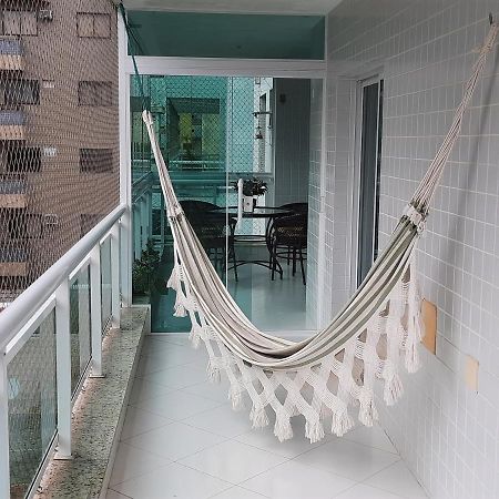 Apartamento Acolhedor Na Praia Do Forte Cabo Frio Exterior photo