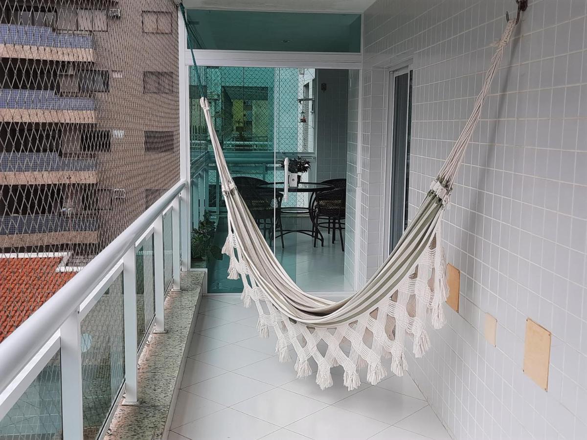 Apartamento Acolhedor Na Praia Do Forte Cabo Frio Exterior photo