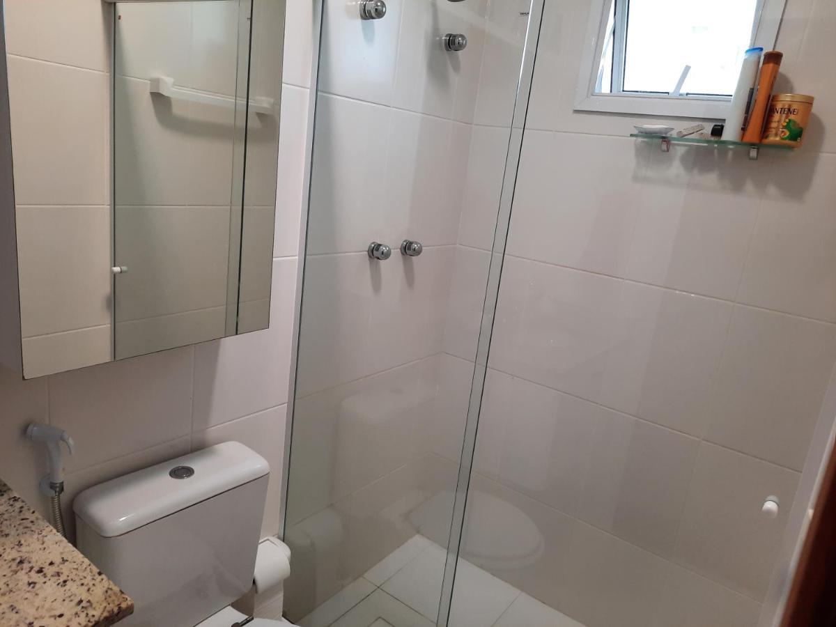 Apartamento Acolhedor Na Praia Do Forte Cabo Frio Exterior photo